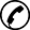 銳力鋒2.png